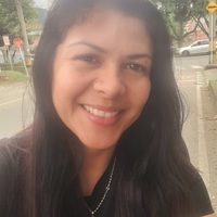 Luz