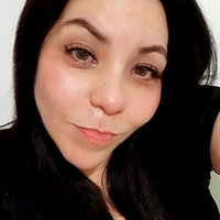 Malu