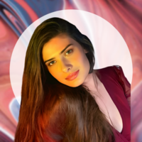 Luz Elena