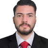 profile_Miguel