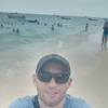 profile_Hernán Gustavo 
