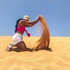 profile_Sandra