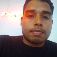 Jasser