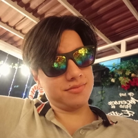 Andrés