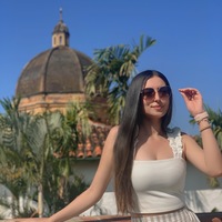 Natalia 