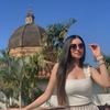 profile_Natalia 