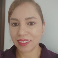 Sandra 