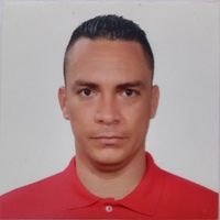 Jhon 