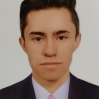 Juan Esteban 