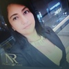 profile_Nancy