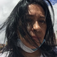 Sandra 