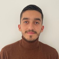 JUAN