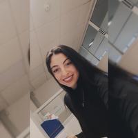 tatiana