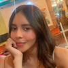 profile_Caterine