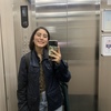 profile_Angie 