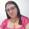 profile_Laura