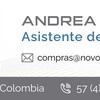 profile_Andrea 