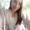 profile_Milena