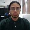 profile_Luis Miguel