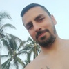 profile_Duwan yesid