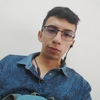profile_Jorge Eliecer