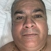 profile_Mauricio