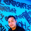 profile_Diego Andres