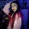profile_Jhineth Nataly 