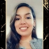 profile_Isabel
