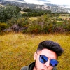 profile_Juan
