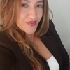 profile_Mary