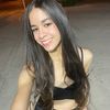 profile_valeria