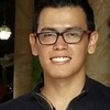 profile_Jonnathan 
