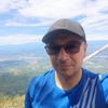 profile_David 