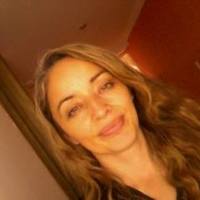 sandra