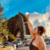 profile_Maria Fernanda