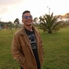 profile_Maycol 