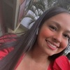 profile_Karen
