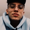 profile_Juan David 