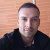 profile_Alexis Antonio 