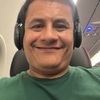 profile_Loawding