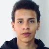 profile_sergio