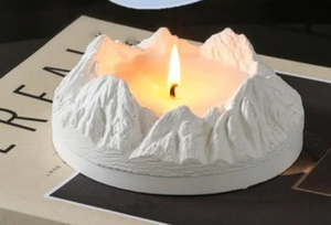 Roommate Melissa  buscando habitación en Medellín