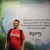 profile_Efran 