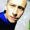 profile_brendam arley 