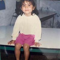 Angélica