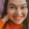 profile_Cindy