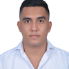 profile_Javier