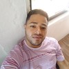 profile_Juan David 