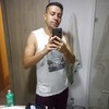 profile_Juan Sebastián 